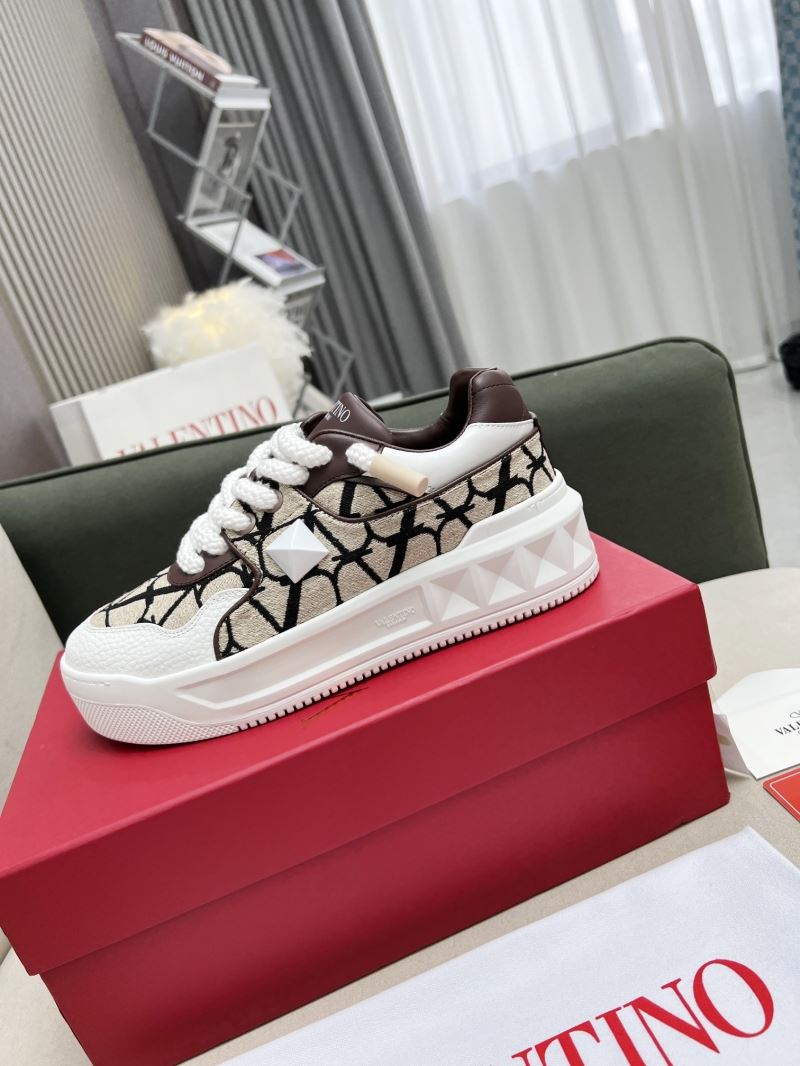 Valentino Sneakers